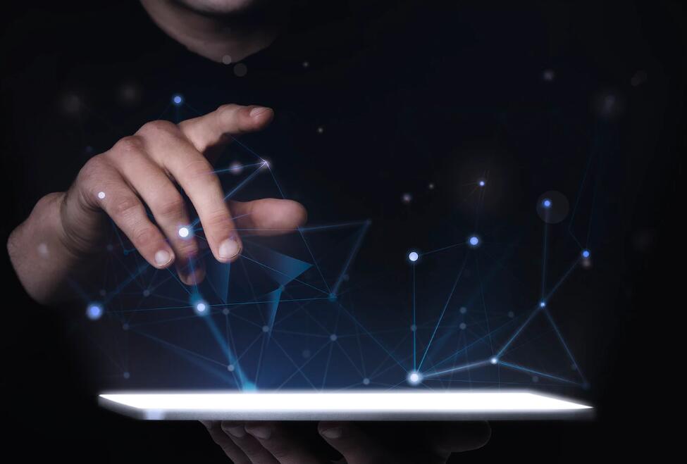 国家体质健康网学生体测成绩怎么填写 国家学生体质健康网